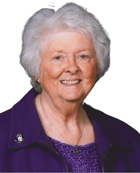 Meet Our Staff St. Alphonsus Catholic Church, Owensboro, KY 42301