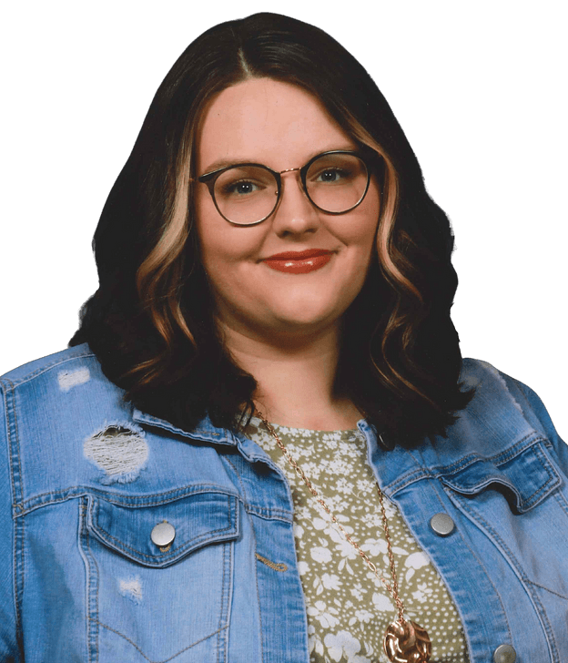 Meet Our Staff St. Alphonsus Catholic Church, Owensboro, KY 42301