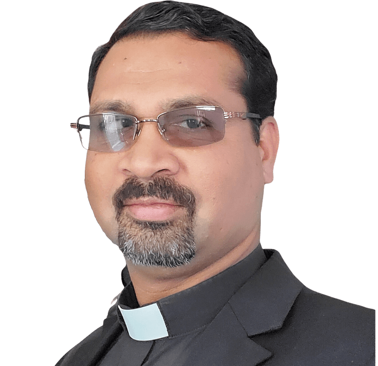 Meet Our Staff St. Alphonsus Catholic Church, Owensboro, KY 42301